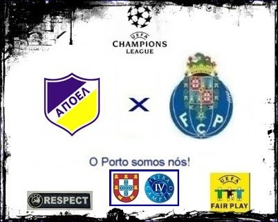 [Champions.JPG]