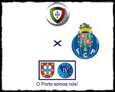 [CÃ³pia+(3)+de+Porto.JPG]
