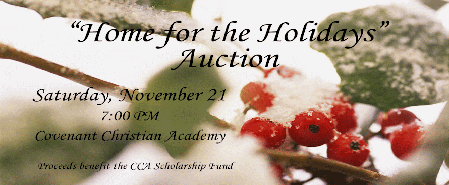 Auction Catalog