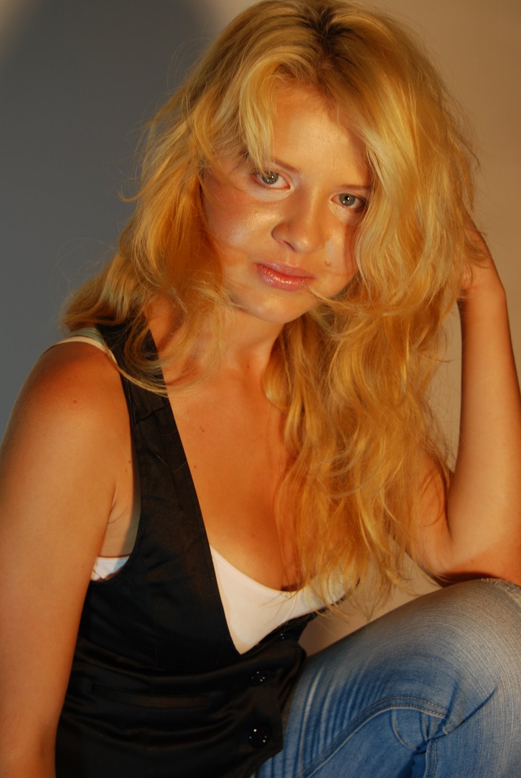 [DSC_0338.JPG]
