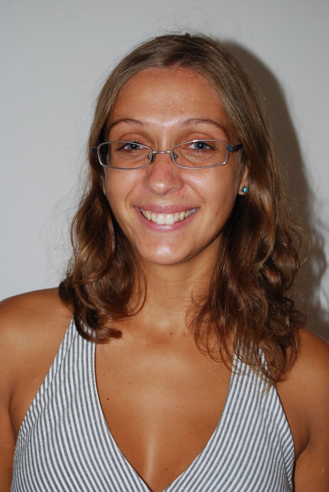 [DSC_0180.JPG]