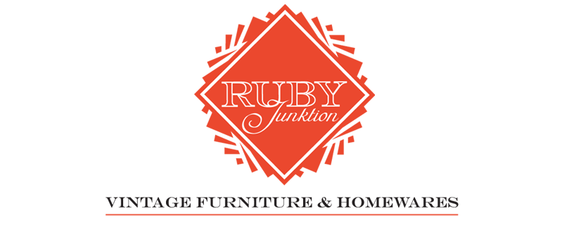 Ruby Junktion