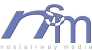 Nostairway - Blog