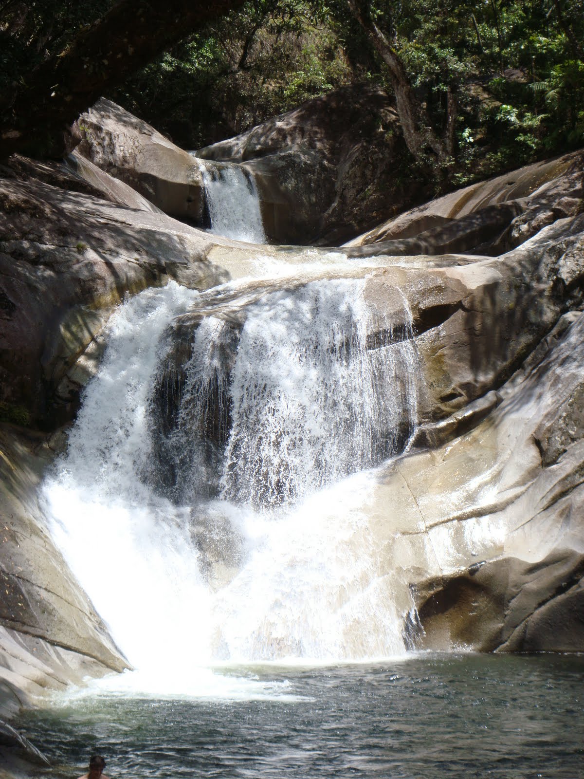 [DSC01397.JPG]