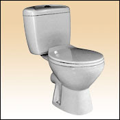 Toilet Toilet