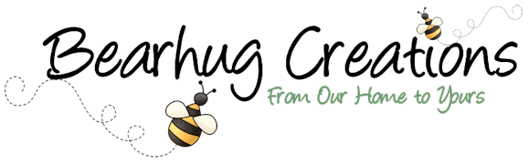 Bearhug Creations