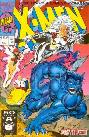 x-men+1.jpg