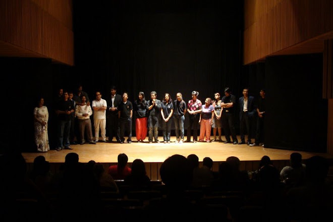 Alliance Francaise Delhi