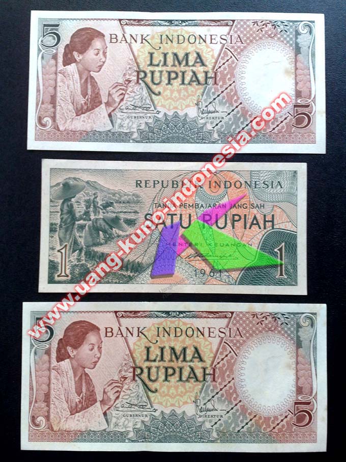 Beli dan jual mata uang