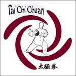 Taichi Ciempozuelos