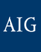 [AIG_logo.gif]