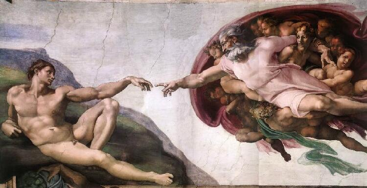 [God2-Sistine_Chapel.png]