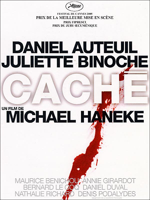 [Cache_Haneke.jpg]