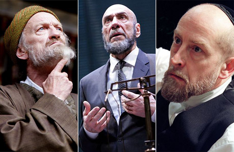 [Three+faces+of+Shylock,+John+McEnery+at+the+Globe,+F+Murray+Abraham+at+the+Swan+and+Ian+Bartholomew.jpg]