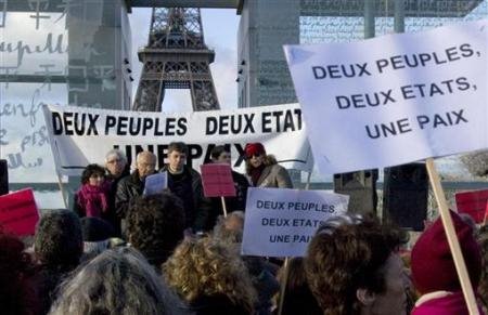 [Deux+-++Mal+Langsdon.bmp]