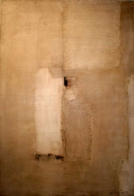 Leon Zack