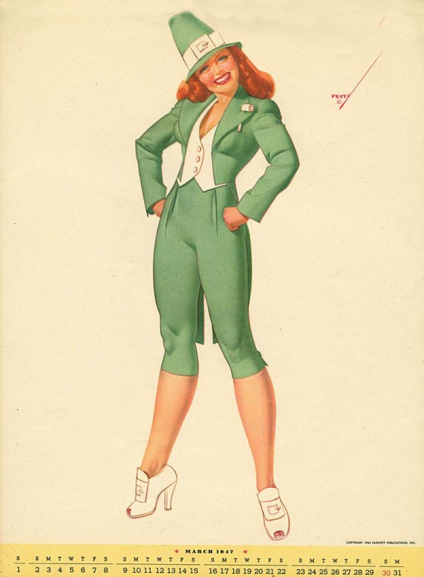 [george-petty-curvy-pin-up-3-600x816.jpg]