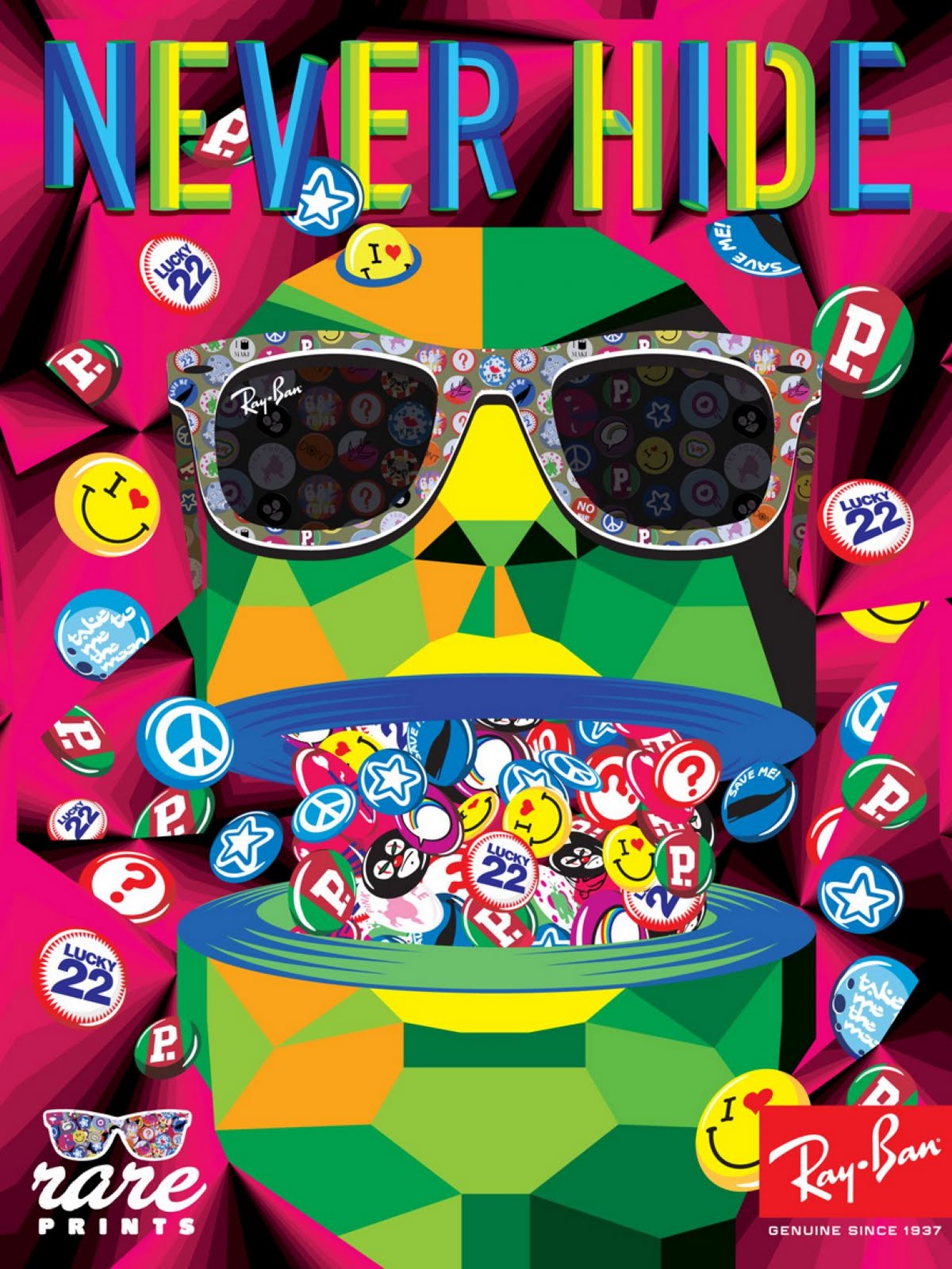 http://1.bp.blogspot.com/_42nL05s3A-8/TL8kFOPr64I/AAAAAAAAC-w/S1gzJDYMxF8/s1600/rayban_rare5.jpeg