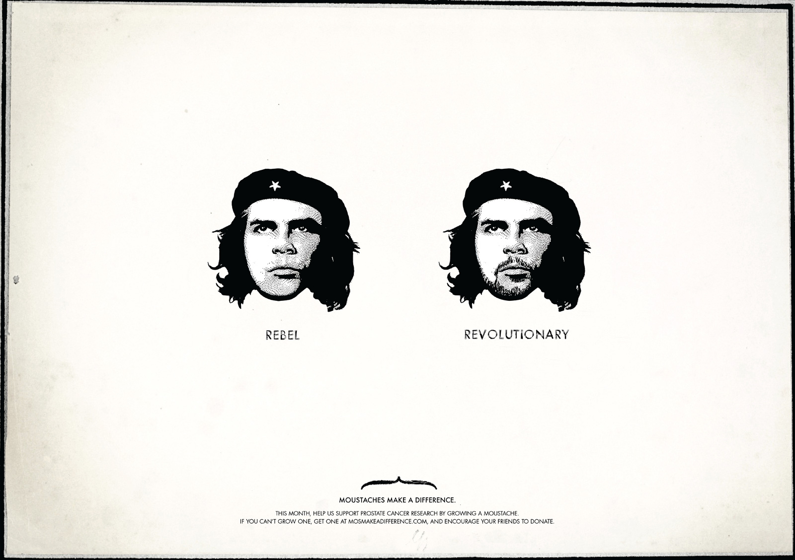 http://1.bp.blogspot.com/_42nL05s3A-8/TNnyAbbEiYI/AAAAAAAADBo/MhILeAxdZro/s1600/Moustaches-Make-A-Difference-guevara.jpg