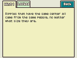 season a letter to the future walkthrough