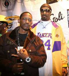 snoop-daz-kurupt.jpg
