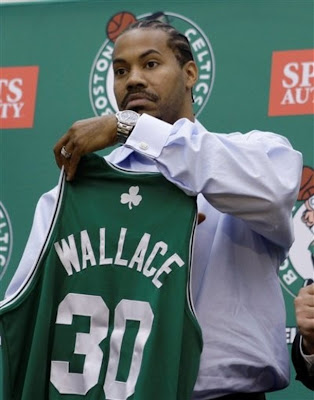 Rasheed%20Wallace%20Boston%20Celtics%20Press%20Conference.jpg