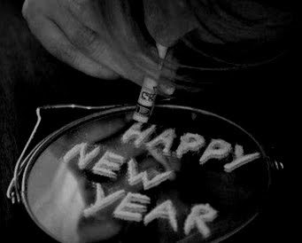 [happy+new...fear......bmp]