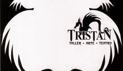 TRISTAN