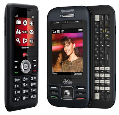 samsung intercept android