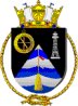 TÁBUAS DAS MARÉS