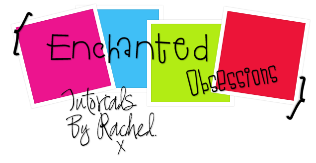 Enchanted-Obsessions