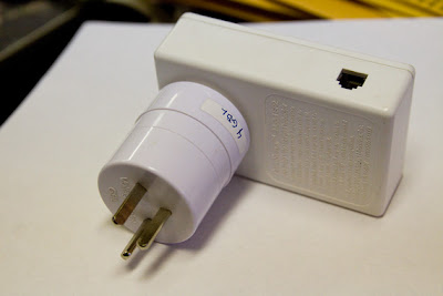 What Kind Of Plug Adapter Do I Need For Israel