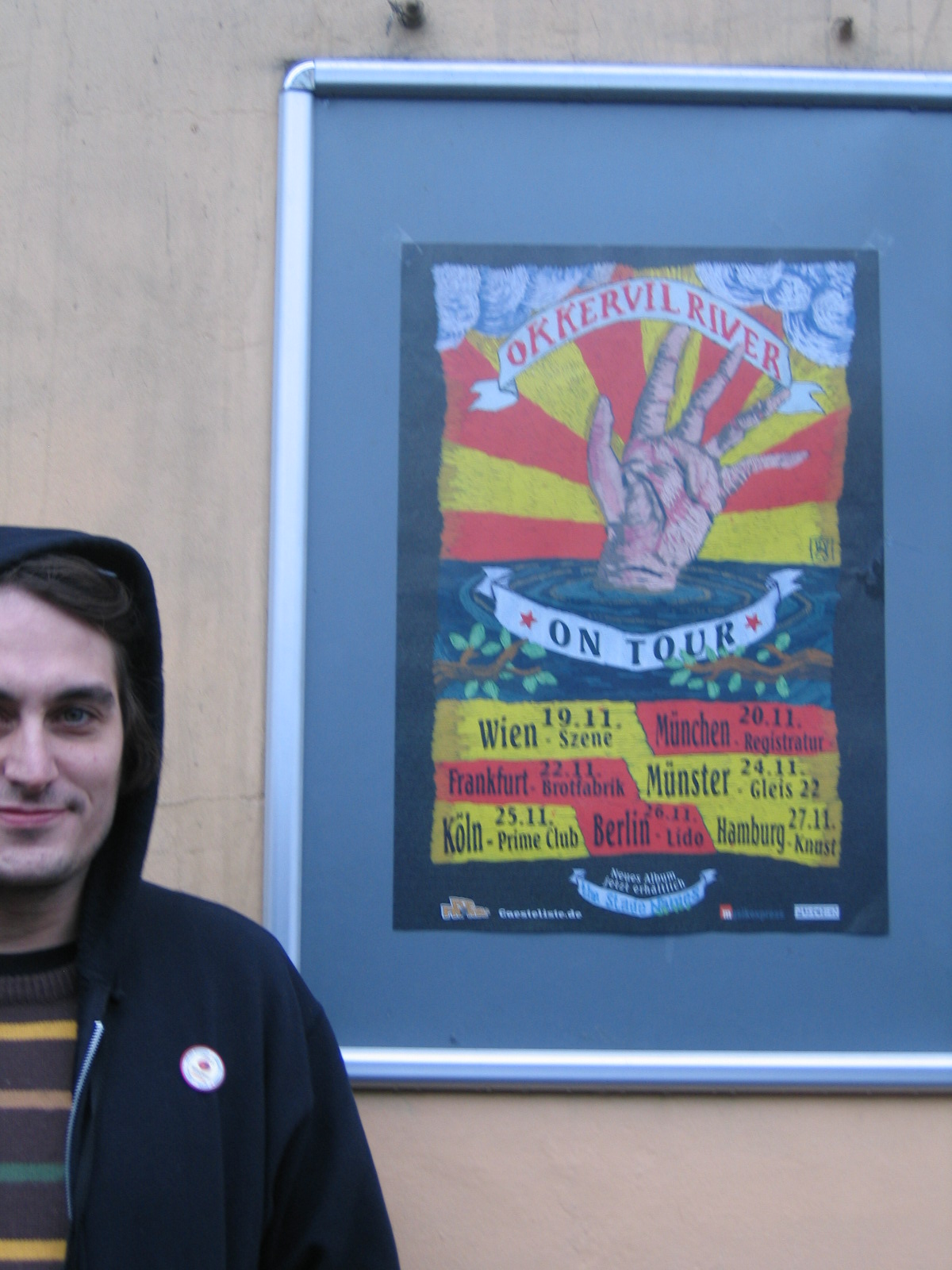 [Okkervil+River+025.JPG]