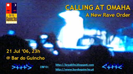[flyer_final.jpg]