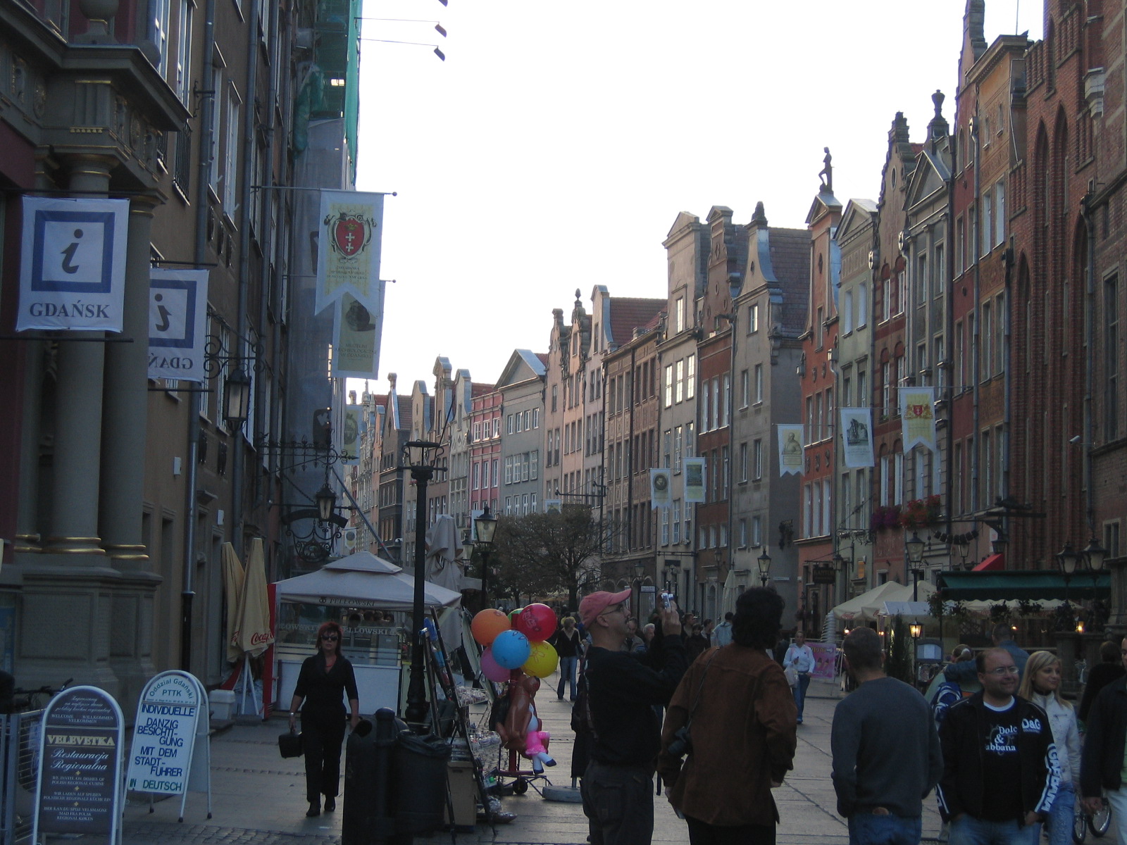[Gdansk+006.JPG]