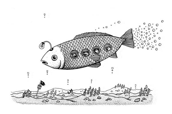 [fishbus.jpg]
