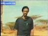 Limit To Submission-Somali Documentary 1980, By Hussein Adam