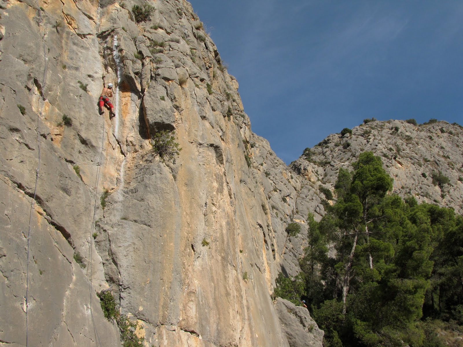 [sella2+-+090.jpg]