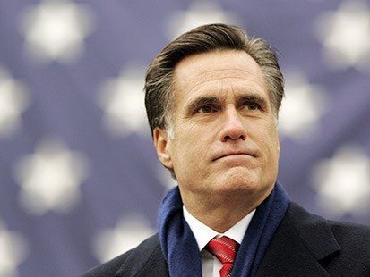 [romney.bmp]