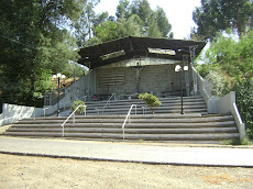 Santuario Santo Cristo