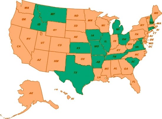 From the Associated Press State AGs: Craigslist should drop adult services From the Associated Press State AGs: Craigslist should drop adult services