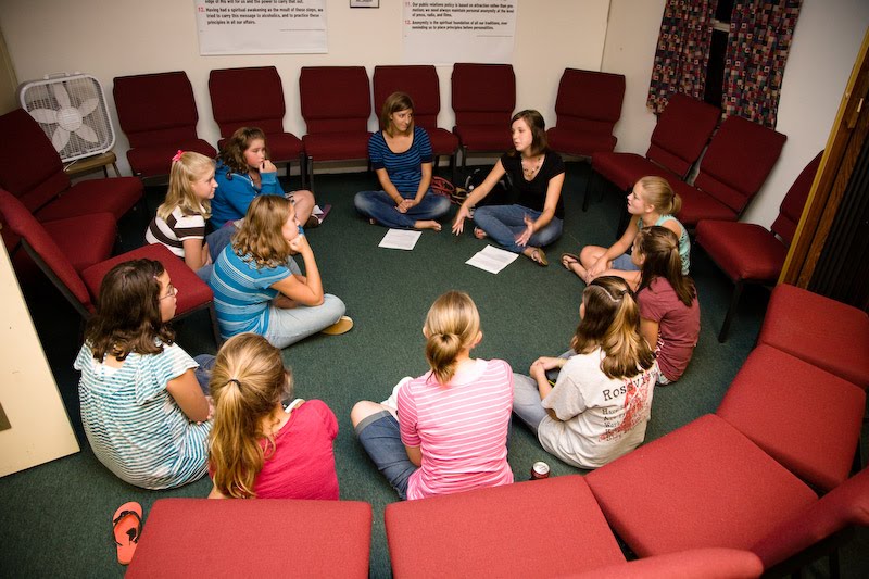 [remix+group+pic1.jpg]