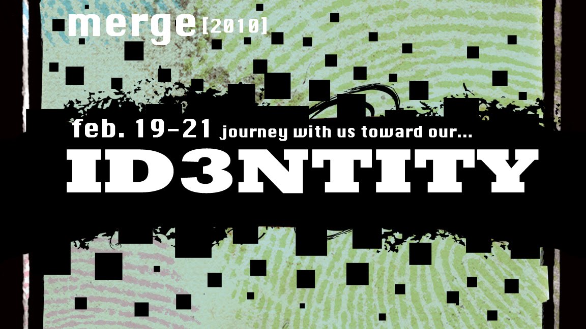 [mergetitleidscreen.jpg]