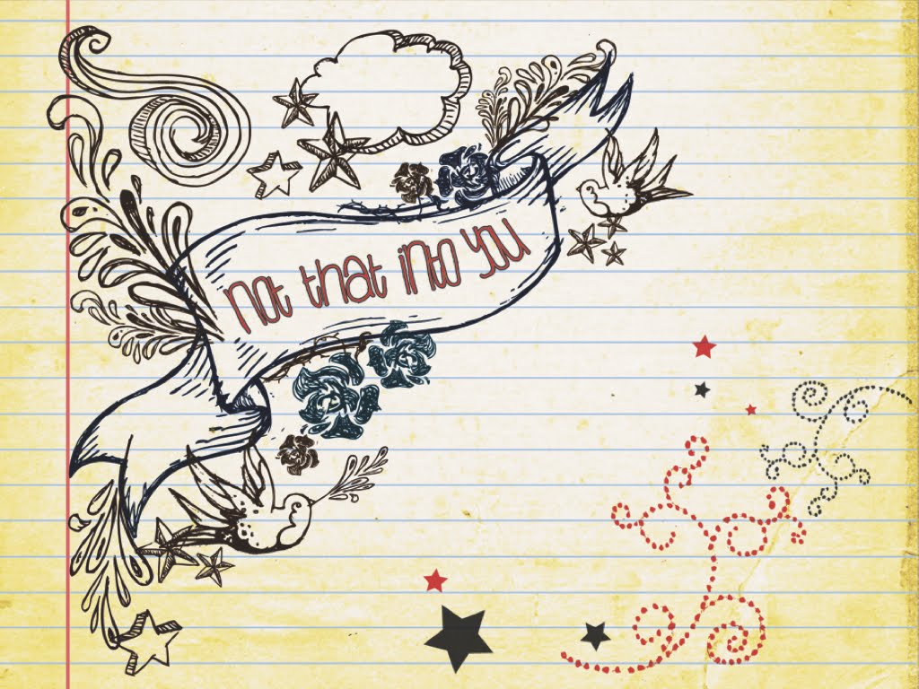 [NotThatIntoYou+Main.jpg]