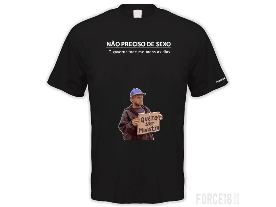 [tshirt1.jpg]
