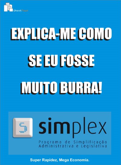 [Simplex.jpg]