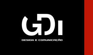 logo gdi08 peq