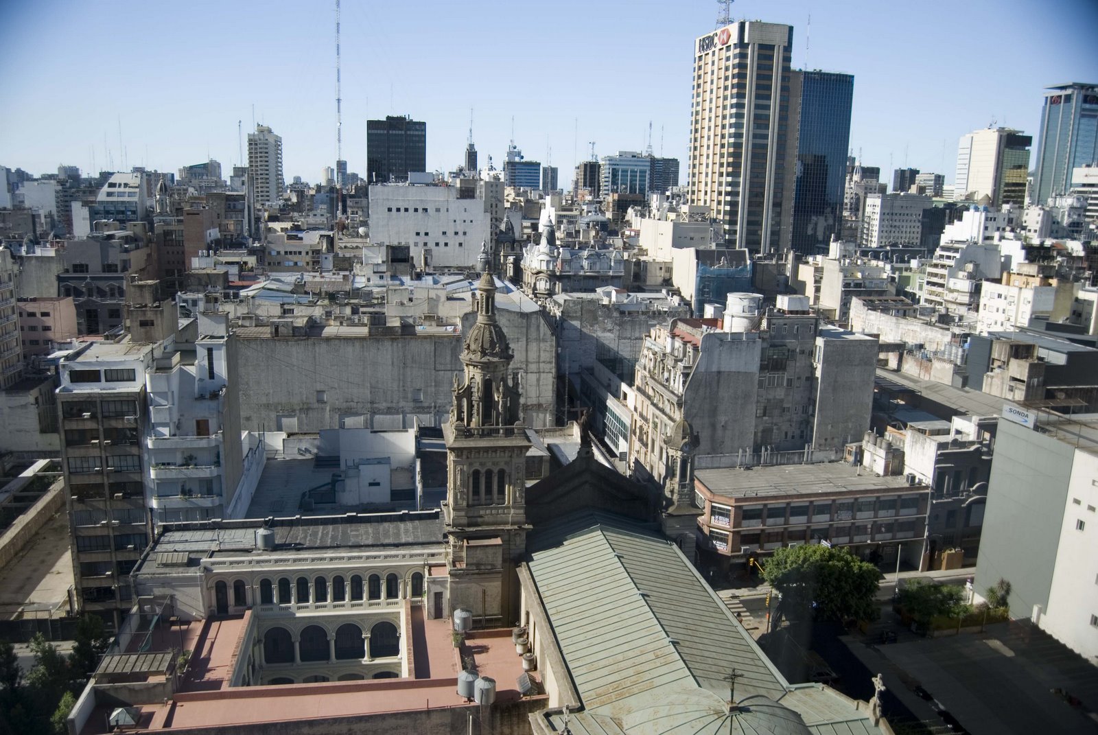 [view+from+intercontinental.JPG]