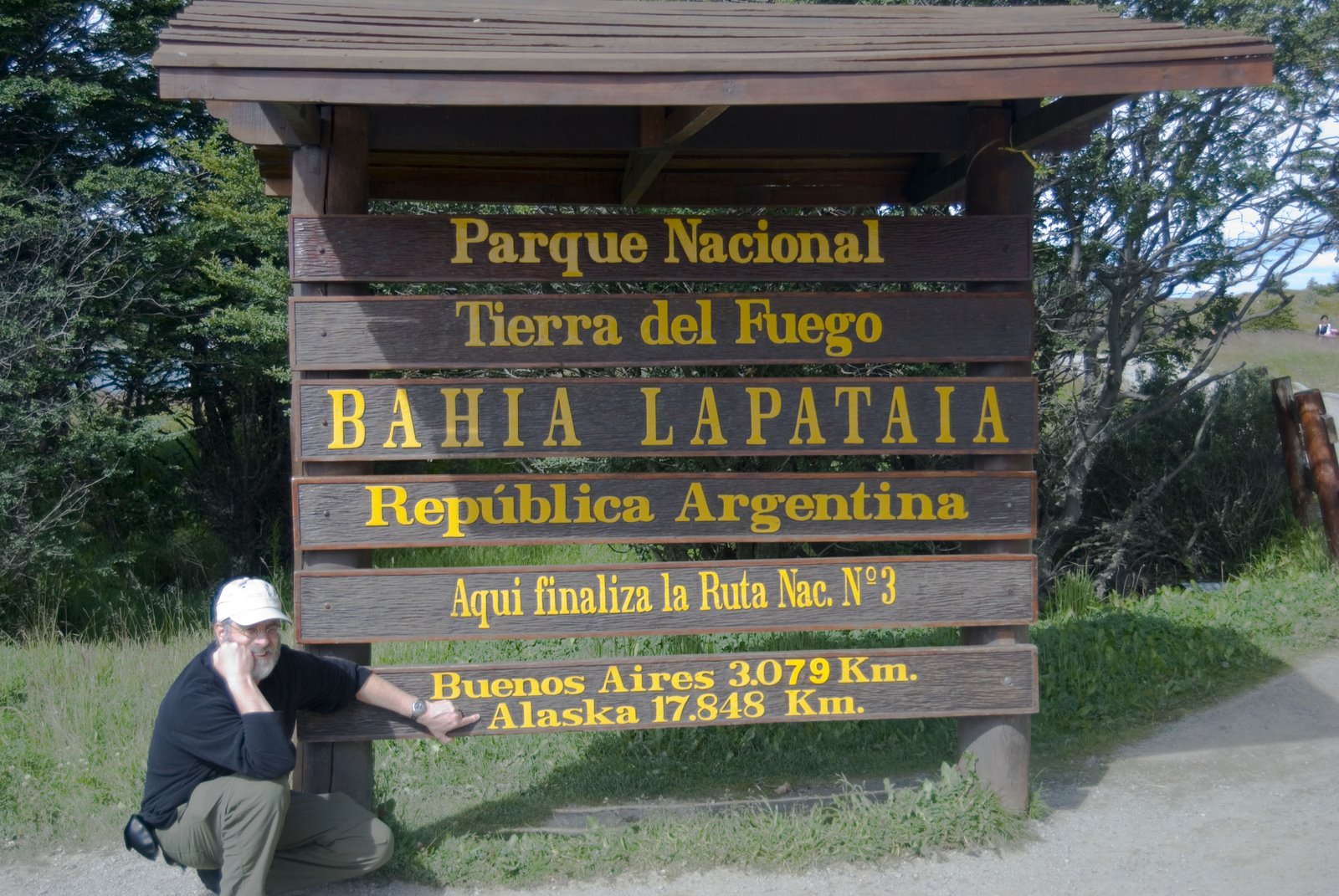 [dan+and+park+sign.JPG]