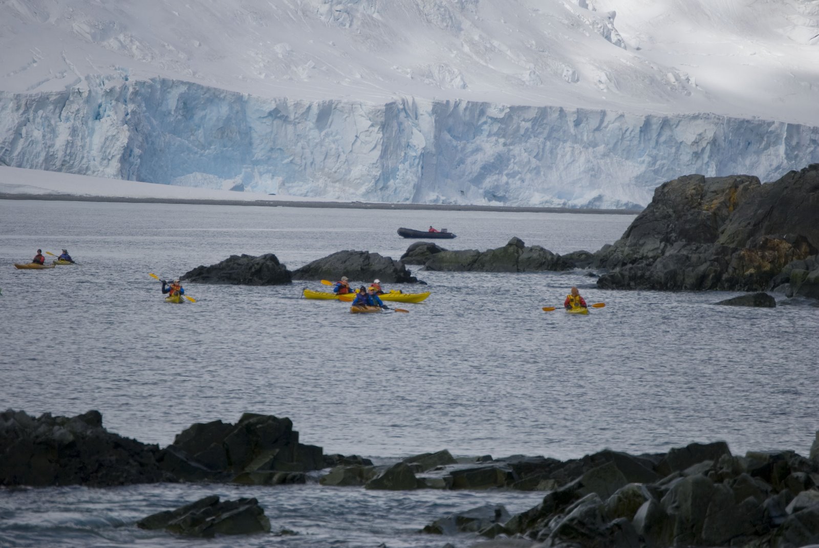 [kayaking.JPG]